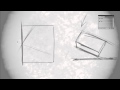 4. CtrlPaint - Визуальное измерение (Традиционная графика)