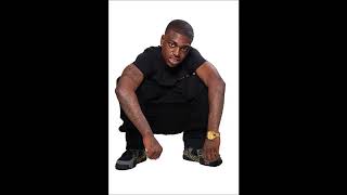 Kodak Black - Could Of Been Different 432Hz
