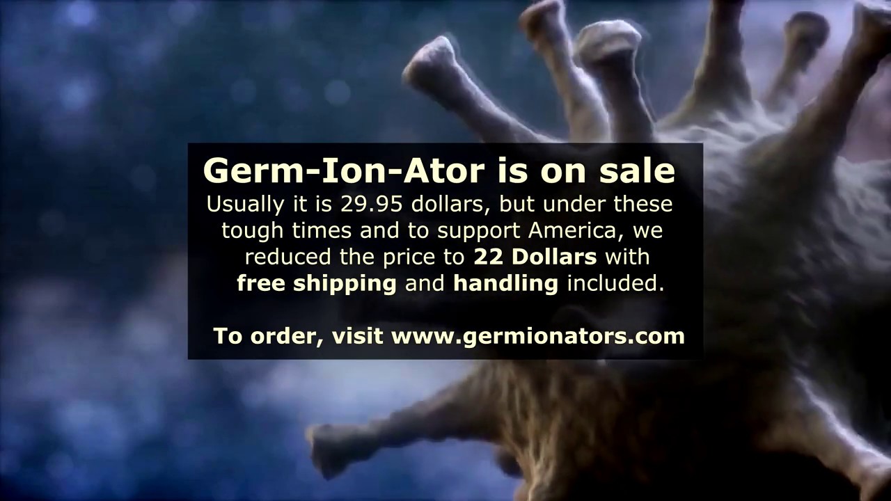 Covid19, Cold and Allergy preventative