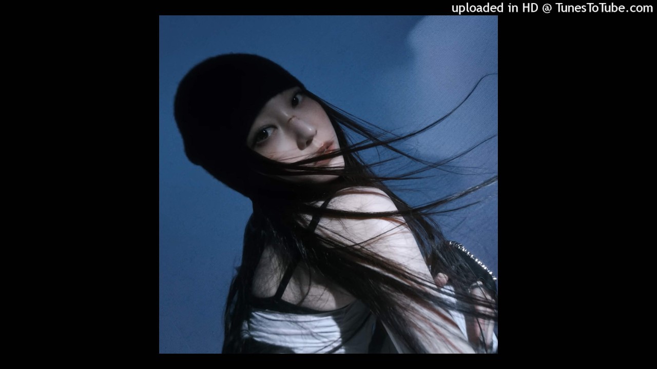 [free for profit] slayr + waera type beat «devil»