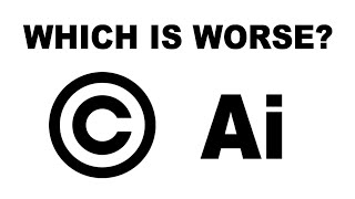 Should Artists NOT Own Their Art