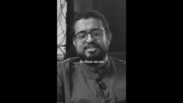 “Listen” - Featuring @aroopi @HariMusicZone