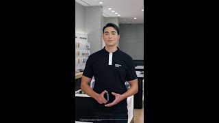 A Guided Demo of Circle to Search | Galaxy S26 Ultra | Samsung
