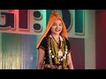 Ane Lune Adi Song||Kamin Ering Lyrical Video Mp3 Song