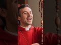 Sigue desplazándote y no mires este video 🥰😇😇#santisimosacramentodelaltar #santisimo