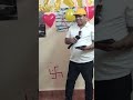 Super singing