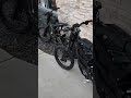 🤑🤑🤑 #automobile #viral #ebike #surron #fyp #viralvideo #viralnow