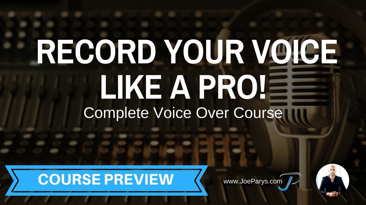 Like your voice. Record your Voice. Voice over перевод.