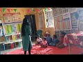IGNOU DECE Project Video Activity 35