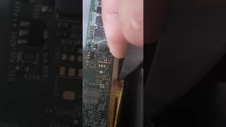 tela dupla efeito cascata travando tela borrada como resolver ph39e37