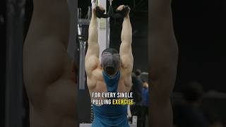 Biceps Won't Grow? Always Do THIS!