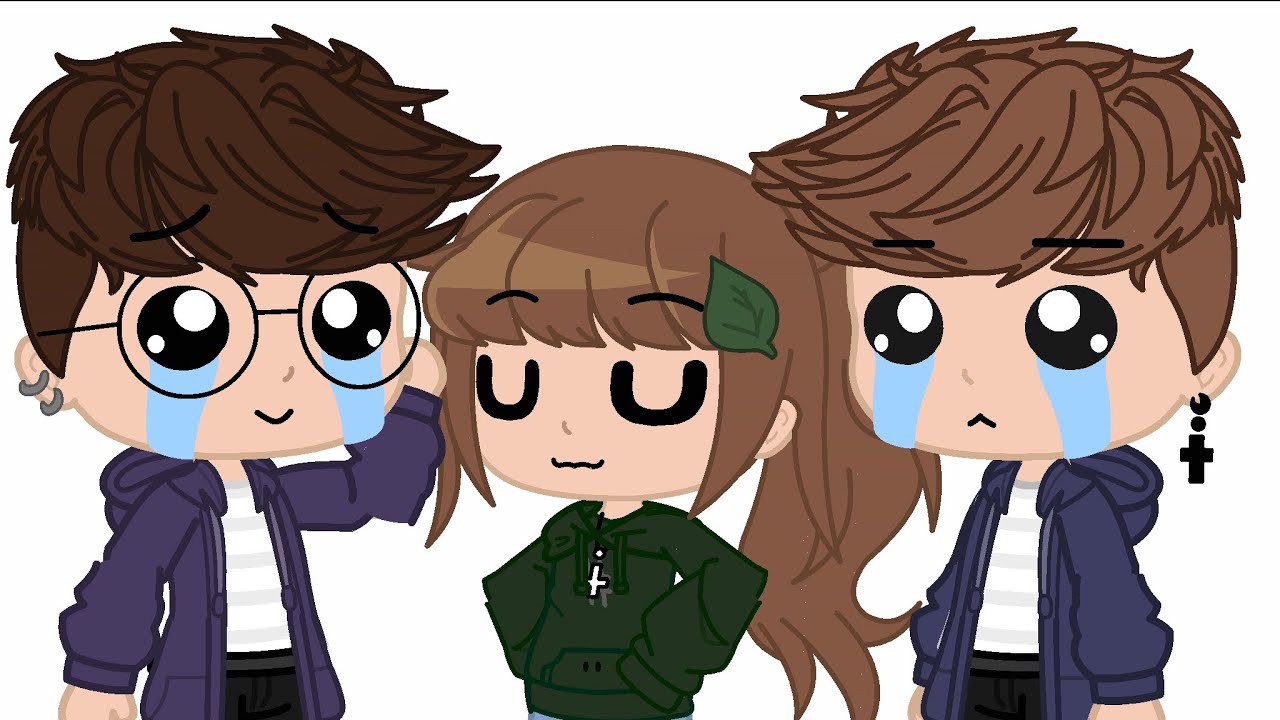 ✨Dance a while with us✨ | 𝔾𝕒𝕔𝕙𝕒 ℂ𝕝𝕦𝕓