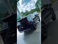 KIA SORENTO Upcoming india 2026 #shorts #worldwide