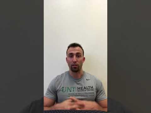 Ad Hominem Attacks camera iphone 8 plus apk