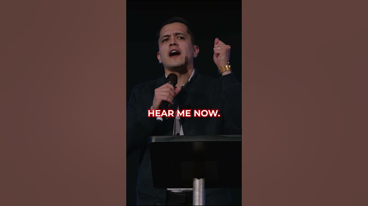 Here’s what MANY get wrong about Salvation #Shorts