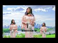 SISTER J NYAJUOK KEAT OFFICIAL AUDIO SISTER J NYAJUOK KEAT OFFICIAL AUDIO