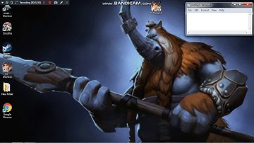 ros cheat hack rules april 2018