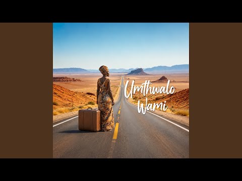 Umthwalo Wami