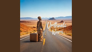 Umthwalo Wami