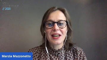 12  The EU Citizen Science platform