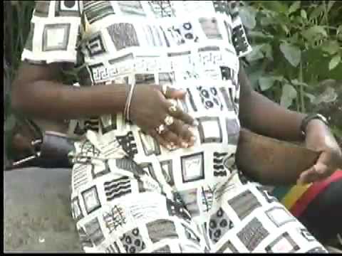 YASUS AFARI - HONOR - YouTube