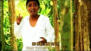 ALE PALING BERARTI - INES LAILOSSA -
