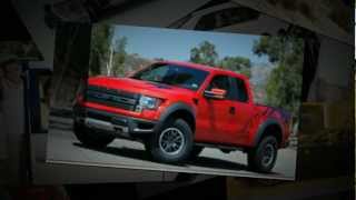 used cars in indianapolis at RaySkillmanFord.com