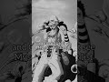 #onepiece #animeshorts #anime #onepiece #shortvideo