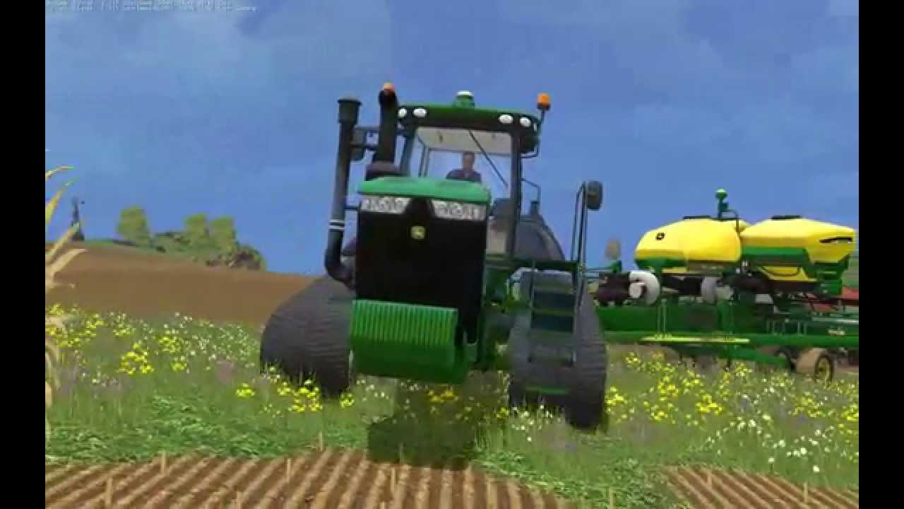 Lindbejb Modding Live Stream