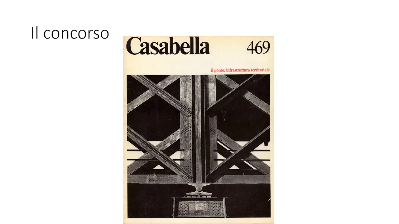 Ponte di Paderno d'Adda - Calusco