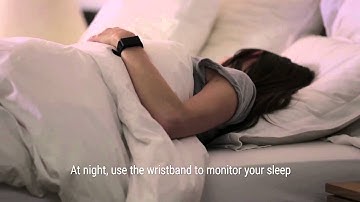 [EN] How to wear your Pulse O2