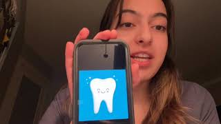 Cda Ohi Video Natasha, Brittany And Amelie