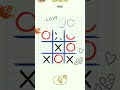 DOP 2 game 😱#viral #dop2 #gameplay #gaming #shortvideo