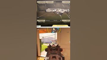BEST TYPE 25 GUNSMITH IN SEASON 9.