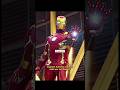 Marvel edit hollywood youtubeshorts marvel