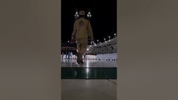 تلاوات سُجلت من داخل الحرم المكي للشيخ #عبدالله_الجهني | شهر ٩ و ١٠ و ١١ و ١٢ لعام ١٤٤٥ هـ
