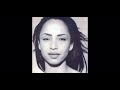 The Sweetest Taboo 1 Hour mp3
