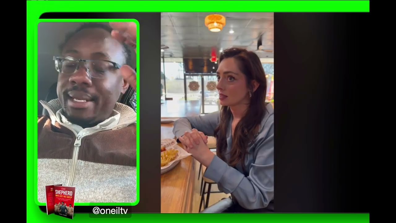 Amber I can get someone to help since Anthony can’t! Danielle sister- Kountry Wayne 