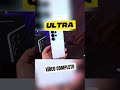Galaxy S26 Ultra | Primeiro Contato