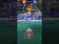 so easy lol #rocketleague #rlchamp #funnyclips #rl #funnyvideos #fypシ #fyp #viral #foryou #funny