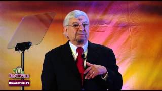 State of the City Address 2015