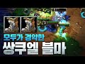  1     lyno vs happyu   3   3 warcraft3