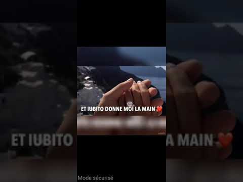 Flipagram moha kaid