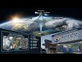 Mission Drishti #trending #space #everydaygkupdate #youtubetrending #viral #viralvideo #viralnews 