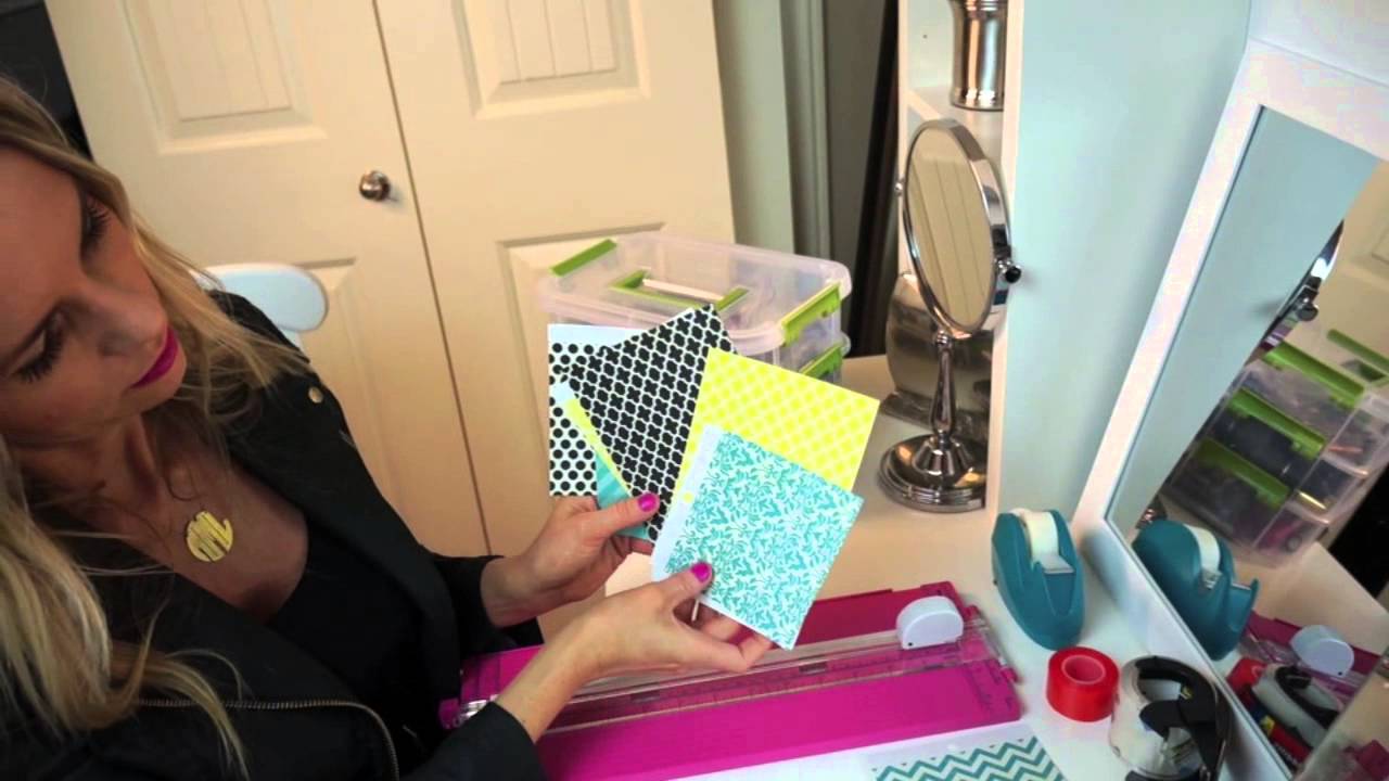 Home Organizing Ideas Youtube