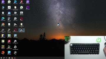 How To Change Keyboard Brightness On Logitech Pro X60 Keyboard
