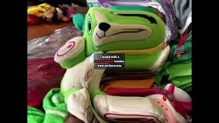 Leapfrog Scout Outro With Effects 6 Fixed