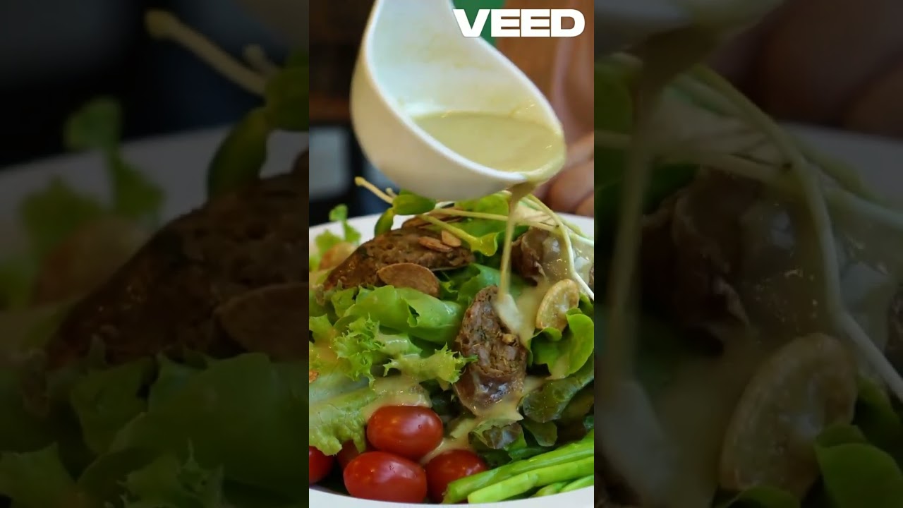 3 Dakikada Pratik Domatesli Salata!BUGÜN NE PİŞİRELİM LÜTFEN YOUTUBE KANALIMA ABONE OL BEĞEN PAYLAŞ 3 Dakikada Pratik Domatesli Salata!BUGÜN NE PİŞİRELİM LÜTFEN YOUTUBE KANALIMA ABONE OL BEĞEN PAYLAŞ
