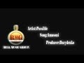 Amasoni By Possible Prod By Davydenko Lyric Video Amasoni By Possible Prod By Davydenko Lyric Video