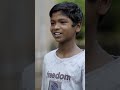 Em cheppaka pothe em anukovali...! #sushmagopal #andalarakshasi #shorts #funny #mohitpedada